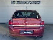 Opel Vectra C Рестайлинг Уфа  - изображение 24