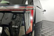 GAC M8 Нижний Новгород  - изображение 50