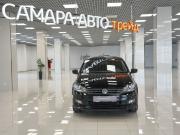 Volkswagen Polo V Рестайлинг Самара  - изображение 23