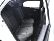 Hyundai Solaris II Рестайлинг Ставрополь  - изображение 30