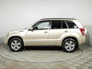 Suzuki Grand Vitara II Рестайлинг Санкт-Петербург  - изображение 24