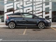 Citroen C4 I Рестайлинг Краснодар  - изображение 23