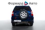 Chery Tiggo (T11) I Тюмень  - изображение 30