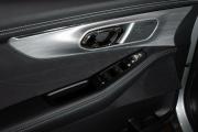 GAC GS8 II Москва  - изображение 49