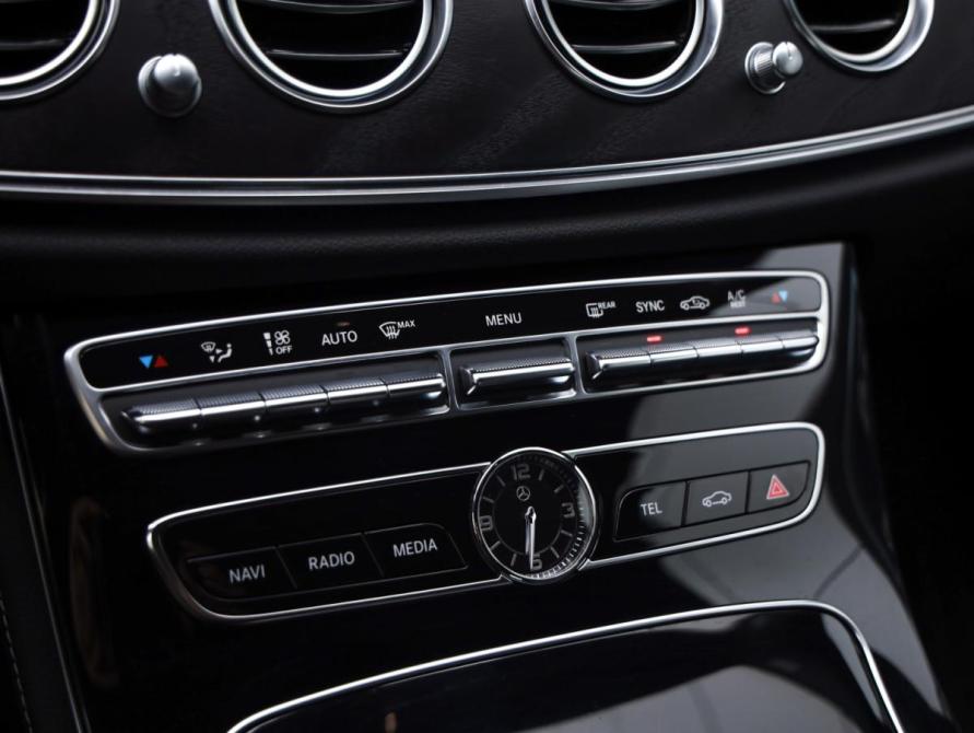 Mercedes-Benz E-Класс V (W213 S213 C238) Санкт-Петербург  - изображение 19