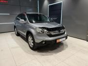 Honda CR-V III Новосибирск  - изображение 29