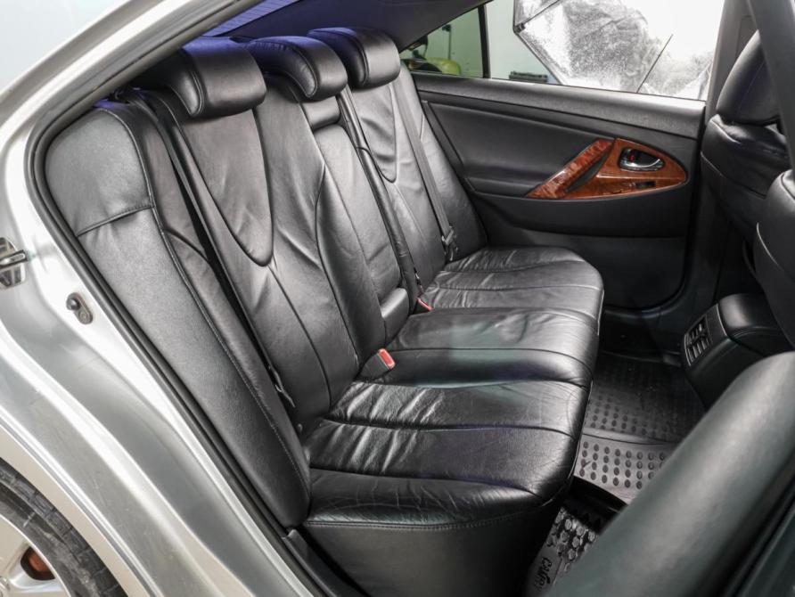 Toyota Camry VI (XV40) Воронеж  - изображение 7