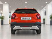 Lada (ВАЗ) Iskra Нижний Новгород  - изображение 31