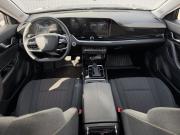 FAW Bestune B70 I Волгоград  - изображение 53