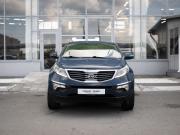 Kia Sportage III Курган  - изображение 25
