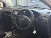 Nissan AD III Новосибирск  - изображение 18