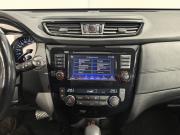 Nissan X-Trail III Рестайлинг Санкт-Петербург  - изображение 58