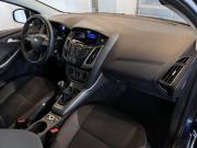 Ford Focus III Чебоксары  - изображение 48