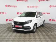 Lada (ВАЗ) XRAY I Вологда  - изображение 18