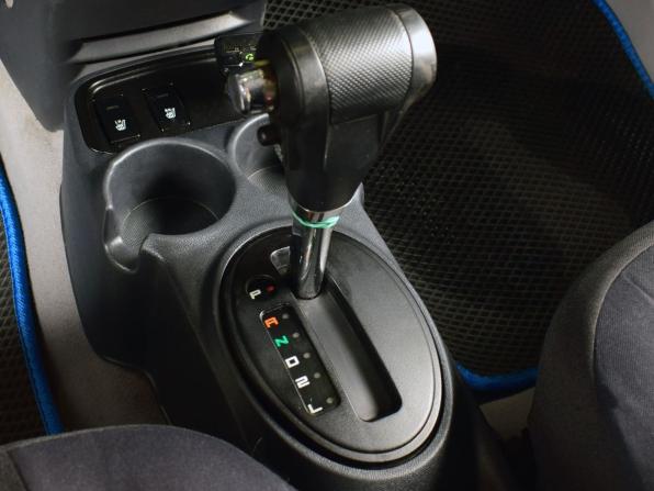 Kia Picanto I с пробегом 2005 года, цена 385 995 рублей, 272778 км, хэтчбек, Автокод Объявления