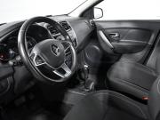 Renault Sandero II Рестайлинг Санкт-Петербург  - изображение 29