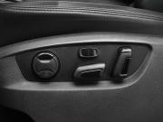 Volkswagen Touareg II Рестайлинг Москва  - изображение 32