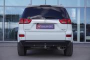 Peugeot 4007 Ульяновск  - изображение 30