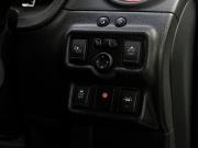 Nissan Note II Рестайлинг Тюмень  - изображение 46