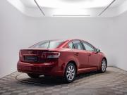 Toyota Avensis III Рестайлинг Москва  - изображение 23