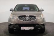 SsangYong Actyon II Ярославль  - изображение 27