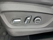 Chery Tiggo 7 Pro Max I Рестайлинг Москва  - изображение 50