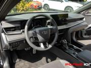 Toyota Camry IX (XV80) China Market Москва  - изображение 38