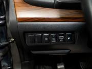 Nissan Teana II (J32) Чита  - изображение 39