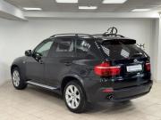 BMW X5 II (E70) Санкт-Петербург  - изображение 26