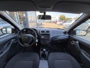 Lada (ВАЗ) Granta I Рестайлинг Краснодар  - изображение 37