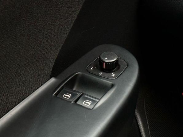 Volkswagen Passat B6 с пробегом 2010 года, цена 769 000 рублей, 137000 км, седан, Автокод Объявления