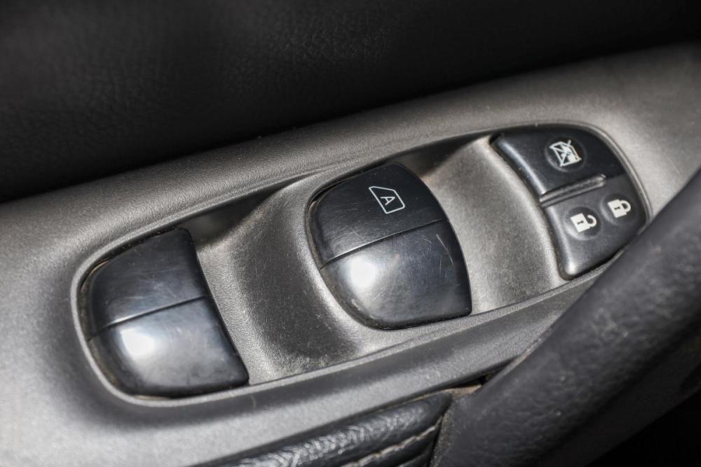 Nissan X-Trail III Новосибирск  - изображение 8