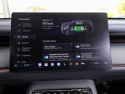 GAC Trumpchi S7 I Москва  - изображение 53
