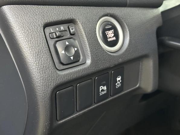 Mitsubishi Pajero Sport III Рестайлинг с пробегом 2021 года, цена 2 997 000 рублей, 243668 км, внедорожник, Автокод Объявления