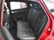 Dongfeng DFSK ix5 Ставрополь  - изображение 34