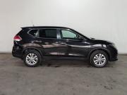 Nissan X-Trail III Москва  - изображение 26