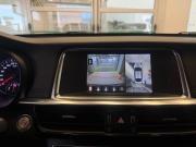 Kia Optima IV Рестайлинг Челябинск  - изображение 39