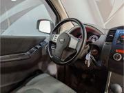 Nissan Pathfinder III Рестайлинг Пермь  - изображение 36