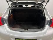 Opel Astra J Краснодар  - изображение 34