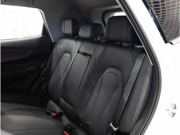 Новый Chery Tiggo 4 I Рестайлинг 2 2024 года, цена 2 290 000 рублей, внедорожник, Автокод Объявления
