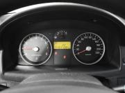 Hyundai Getz I Рестайлинг Казань  - изображение 30