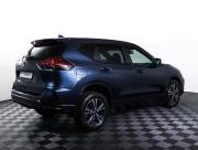 Nissan X-Trail III Рестайлинг Москва  - изображение 27