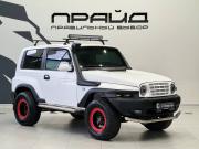 ТагАЗ Tager Ростов-на-Дону  - изображение 26