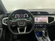 Audi Q3 II (F3) Воронеж  - изображение 42