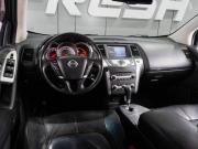 Nissan Murano II (Z51) Тюмень  - изображение 31