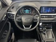 Chery Tiggo 7 Pro I Химки  - изображение 28