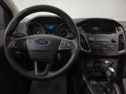 Ford Focus III Рестайлинг Альметьевск  - изображение 31