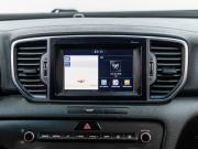 Kia Sportage IV Волгоград  - изображение 63