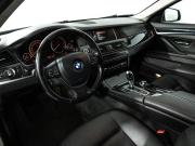 BMW 5 серии VI (F10/F11/F07) Рестайлинг Санкт-Петербург  - изображение 31