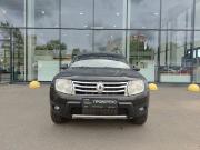 Renault Duster I Ижевск  - изображение 24